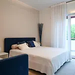 Villa Oliva 8 - Carraro Immobiliare - Family Apartments