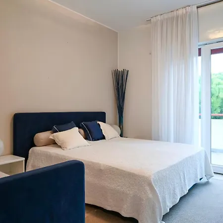 Oliva 8 - Carraro Immobiliare - Family Appartamento