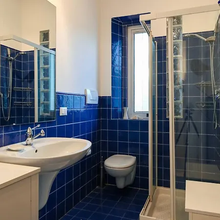 Appartamento Oliva 8 - Carraro Immobiliare - Family Lido di Jesolo