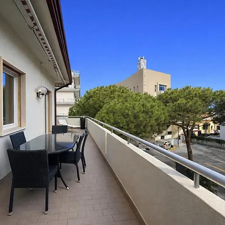 Appartamento Oliva 8 - Carraro Immobiliare - Family